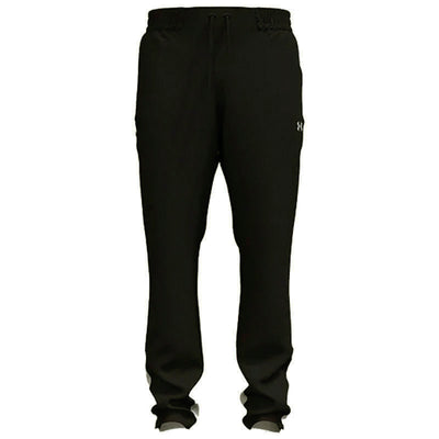 PFC - UA Women's Rival Stretch Pants (2025/26 kit)