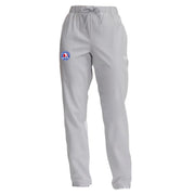 KBA - UA Women's Rival Stretch Woven Pants