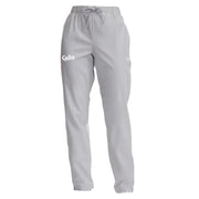 KBA - UA Women's Rival Stretch Woven Pants