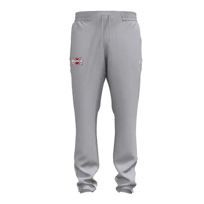APR - UA Women's Rival Stretch Woven Pants