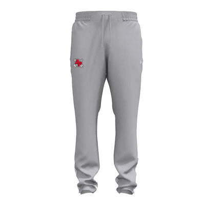 APR - UA Women's Rival Stretch Woven Pants