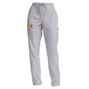 LCMH - UA Women's Rival Strectch Woven Pants