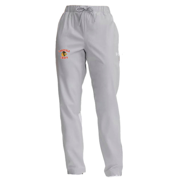 LCMH - UA Women&