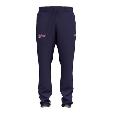 OLG - UA Women's Rival Stretch Woven Pants