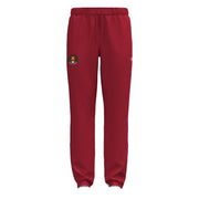 AWRC - UA Women's Rival Stretch Woven Pants - Coming Summer '25