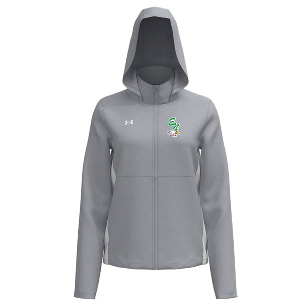 ENL - UA Women&