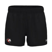 CCC - UA Women's Tech Team 3" Shorts