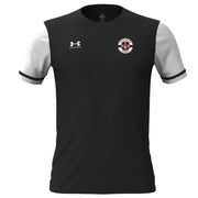 SSU - UA Men's Challenger Jersey (Home/Away Jersey)