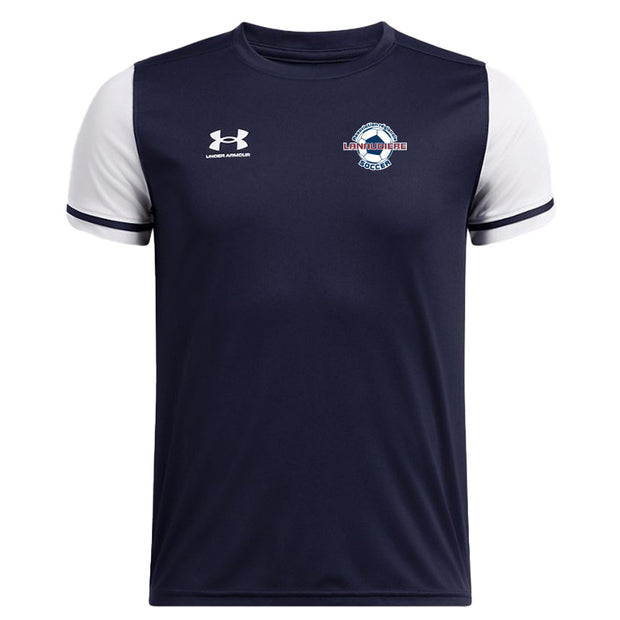 ARSL - UA Adult Challenger Jersey