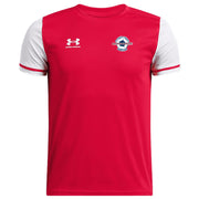 ARSL - UA Adult Challenger Jersey