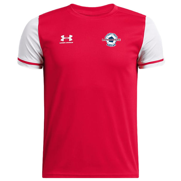 ARSL - UA Adult Challenger Jersey
