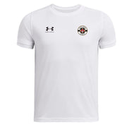 SSU - UA Men's Challenger Jersey (Home/Away Jersey)