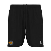CRM - UA Men's Challenger Shorts