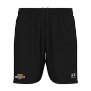 CRM - UA Men's Challenger Shorts