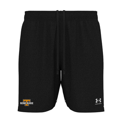 CRM - UA Men's Challenger Shorts