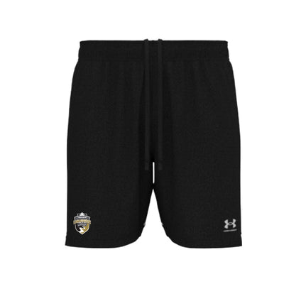 CSLN - UA Men's Challenger Shorts