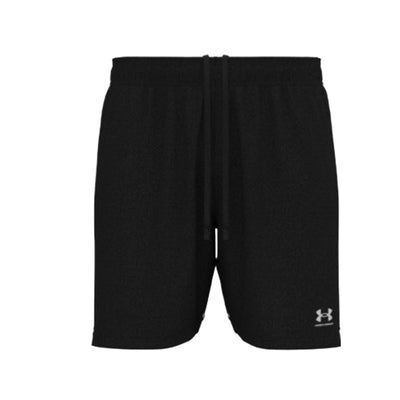 CSLN - UA Men's Challenger Shorts