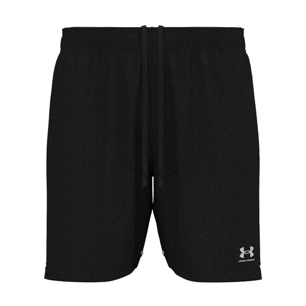 SSU - UA Men&