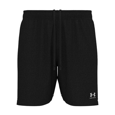 ISC - UA Men's GOALIE Challenger Shorts