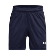 ARSL - UA Adult Challenger Shorts