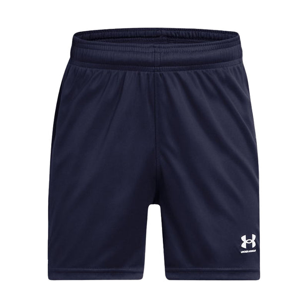 ARSL - UA Adult Challenger Shorts