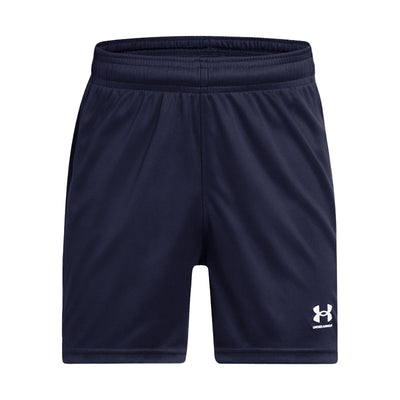 ISC - UA Men's Challenger Shorts