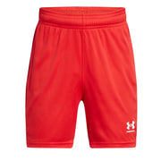ARSL - UA Adult Challenger Shorts