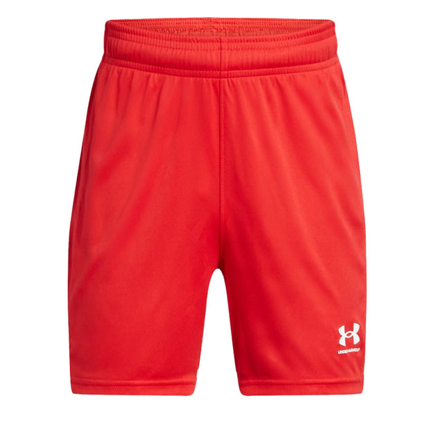 ARSL - UA Adult Challenger Shorts