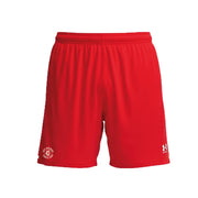 LCC - UA Challenger Regular 7" Shorts