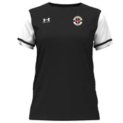 SSU - UA Women's Challenger Jersey (Home/Away Jersey)