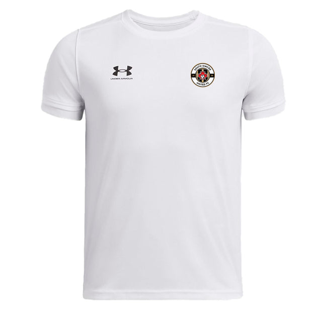 SSU - UA Women&