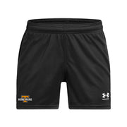 CRM - UA Women's Challenger Shorts