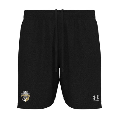 CSLN - UA Women's Challenger Shorts
