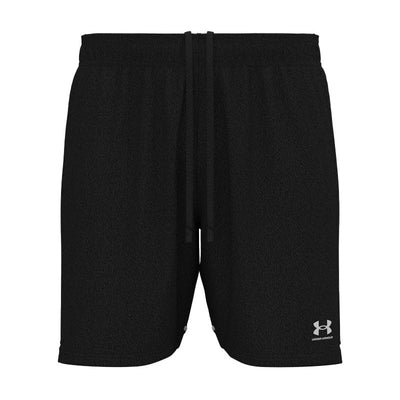 CSLN - UA Women's Challenger Shorts