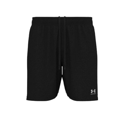 PFC - UA Women's Challenger Shorts(2025/26 kit)