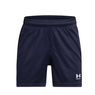 ISC - UA Youth Challenger Shorts