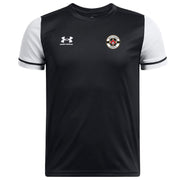 SSU - UA Youth Challenger Jersey (Home/Away Jersey)