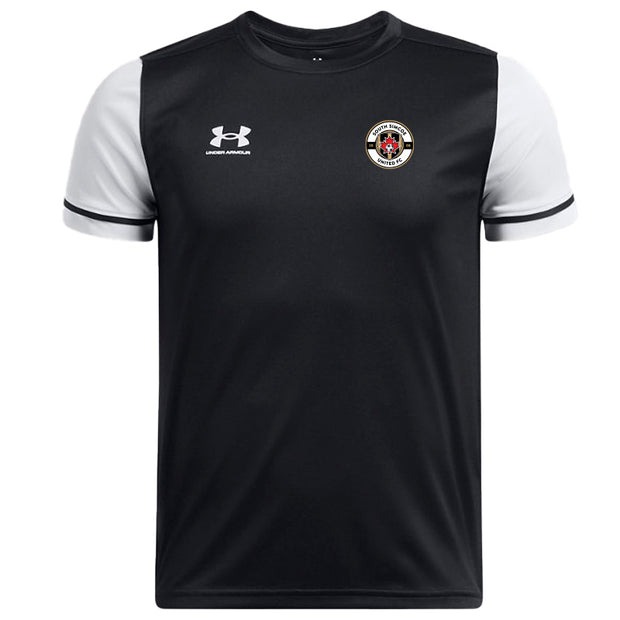 SSU - UA Youth Challenger Jersey (Home/Away Jersey)