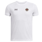 SSU - UA Youth Challenger Jersey (Home/Away Jersey)