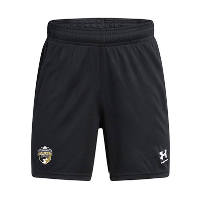 CSLN - UA Youth Challenger Shorts