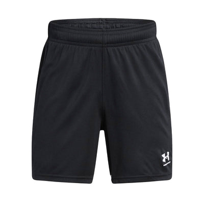 CSLN - UA Youth Challenger Shorts