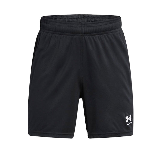 SSU - UA Youth Challenger Shorts (Home/Away Short)