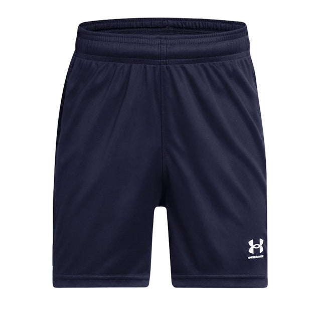 ARSL - UA Youth Challenger Shorts