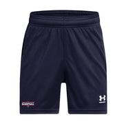 LCC - UA Challenger Youth Shorts