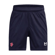 LCC - UA Challenger Youth Shorts (Co-Curricular)