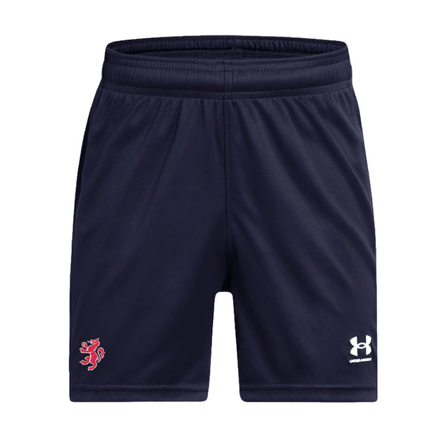LCC - UA Challenger Youth Shorts (Co-Curricular)