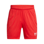 ARSL - UA Youth Challenger Shorts