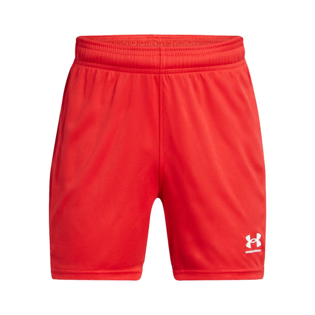 ARSL - UA Youth Challenger Shorts