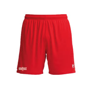 LCC - UA Challenger Youth Shorts