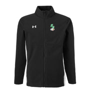 ENL - UA Men's Rival Stretch Woven Jacket